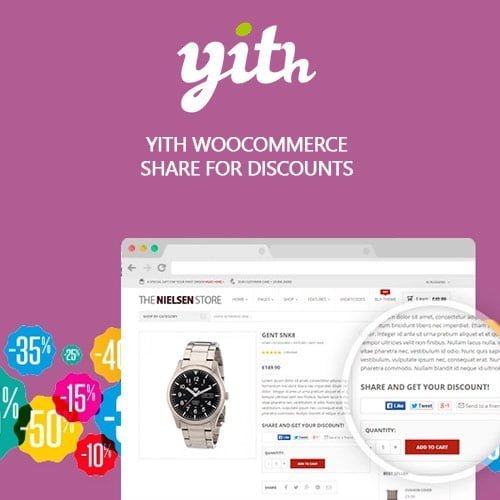 YITH-WooCommerce-Share-for-Discounts-Premium.jpg