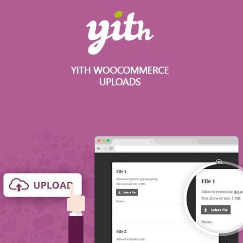 YITH-WooCommerce-Uploads-Premium.jpg