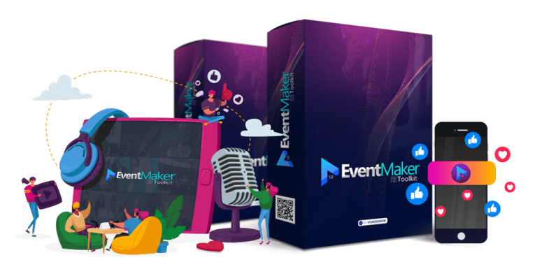 ecover_event_maker-768x375-1.png