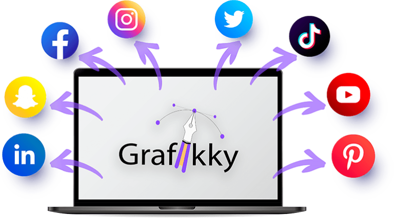 grapficky-eccover2-768x426-1.png