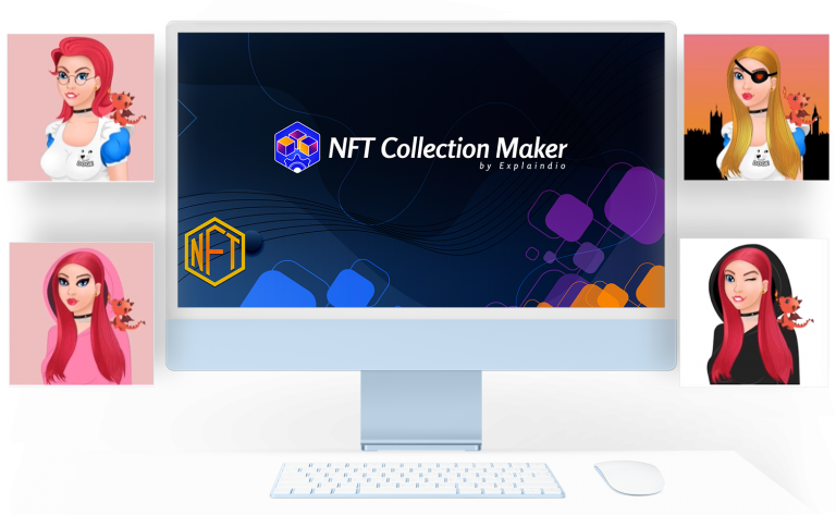 nft-ecover-768x473-1.png