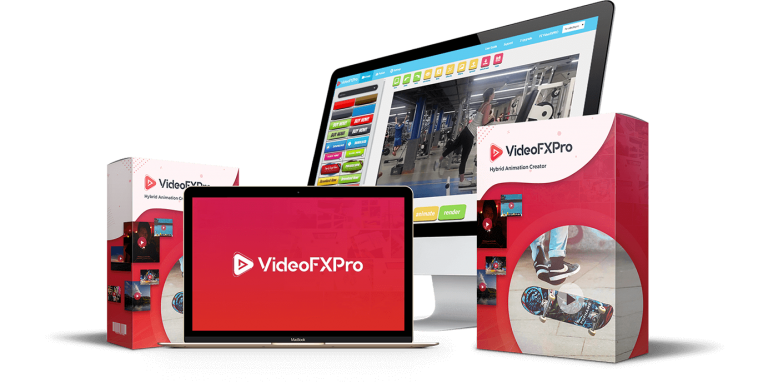 videofxpro-ecover-1-768x382-1.png