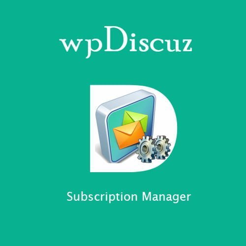 wpDiscuz-Subscription-Manager.jpg