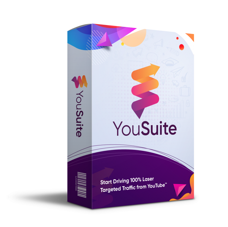 yousuite-product-box-768x762-1-1.png