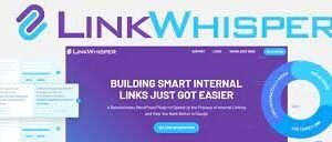 Link Whisper Premium v2.2.5
