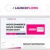 LaunchFlows 4.3.18