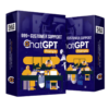 999+ Ultimate ChatGPT Prompts for Customer Support