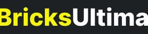 BricksUltimate v1.3.3