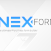 NEX-Forms v8.4.3