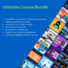 Ultimate Course Bundle