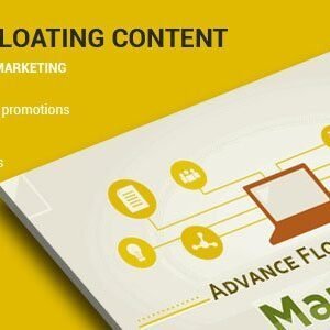 Advanced Floating Content v3.7.8