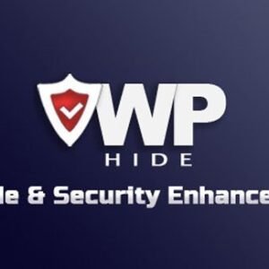 WP Hide & Security Enhancer Pro v5.3.5