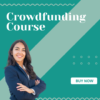 Crowdfunding Course