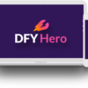 DFYHero 2