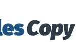 Sales Copy Maker