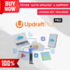 UpdraftPlus Premium – Your Ultimate Backup and Restore Solution