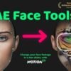 AE Face Tools V2