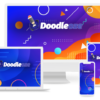 Doodleoze