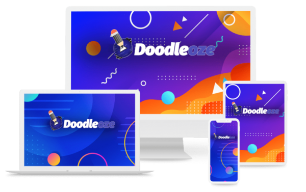 Doodleoze