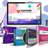 Explaindio Video Bundle 2020