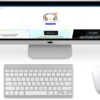 CloudCreate