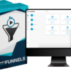 Video Agency Funnels