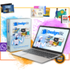 DezignBiz