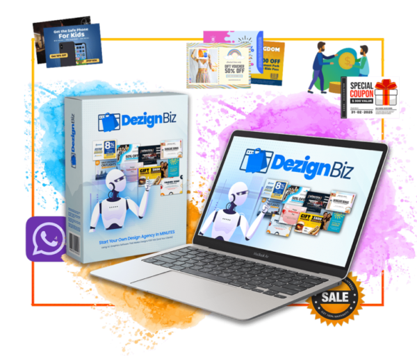 DezignBiz