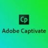 Adobe Captivate 2023