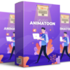 Levidio Animatoon