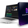 Snap Studio Bundle