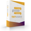 TXTVideo