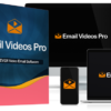Email Videos Pro