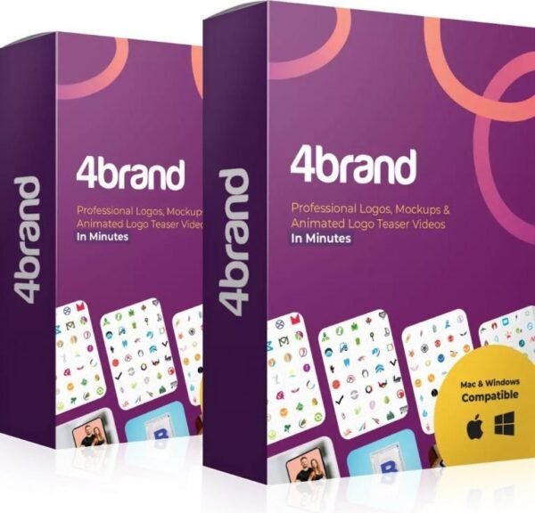 4Brand