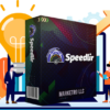 Speedlir