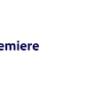 Adobe Premiere Rush 2023