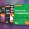 Cyber Security E-Books