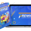 Premium Media Assets
