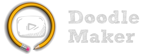 Doodle Maker