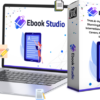 Ebook Studio