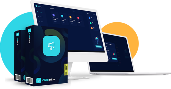 ClickAd