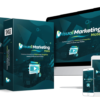 Visual Marketing Mate