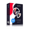 Pitch Deck Pro
