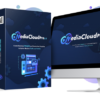 Media Cloud Pro 2.0