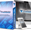 Profitbildr