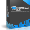 Thumbnail Blaster