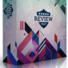 Review Trust