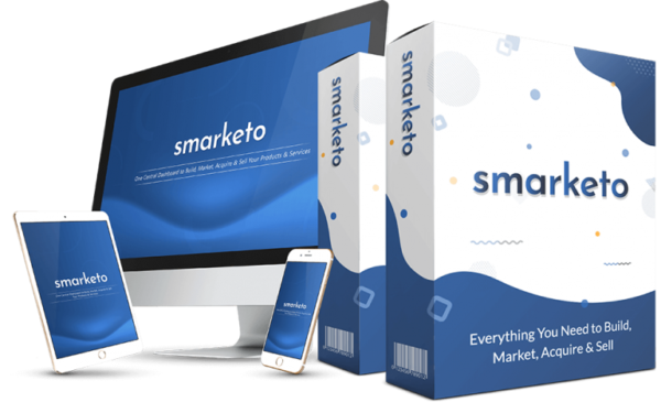 Smarketo