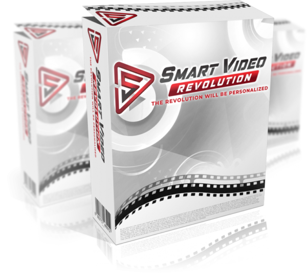 Smart Video Revolution