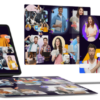 Sales Page Graphics Bundle